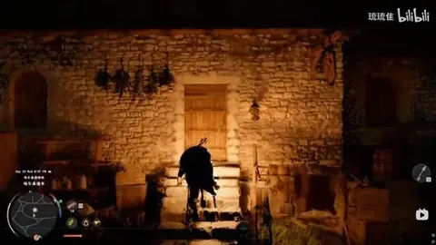 恒大育出首位国足球员：黄博文书写金元足球传奇！