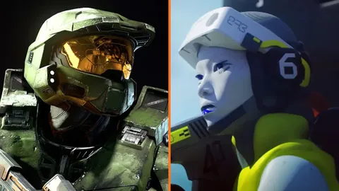 孙颖莎勇闯2025WTT新加坡大满贯16强关卡