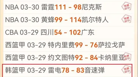 周一FIFA赛事前瞻：乌兹别克与委内瑞拉对决推荐