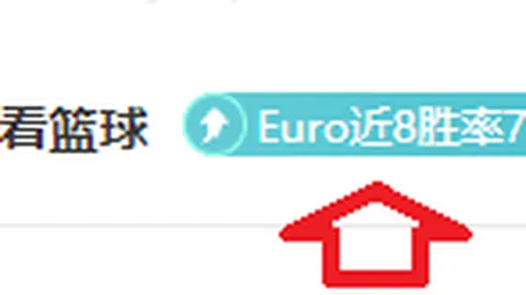 古利特点评：枪手对阵切尔西比赛不佳，足球观感堪忧