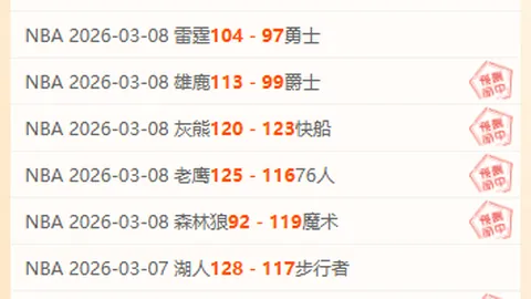 大乐透期号专家推荐：灰熊对马刺赛况预测