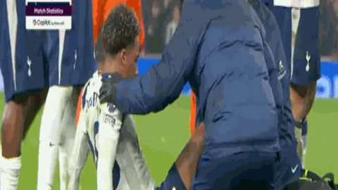 大乐透期号专家推荐：弗洛西诺尼VS佩斯卡拉质合分析及比分预测