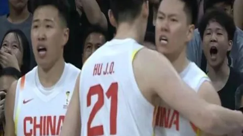 NBA矮将风云录：六大传奇球星矮个子风采