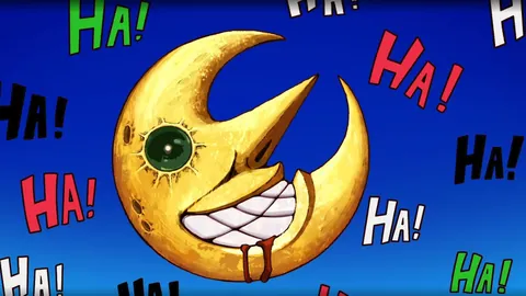 大乐透期号专家质合分析：前区十码推荐深度解析