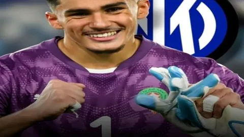 热刺半数英超战败，欧联杯能否逆袭转机？