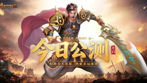 狮舞新生：青春跨界小店助力传统文化走向全球舞台